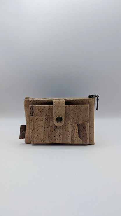 Small Ladies Wallets