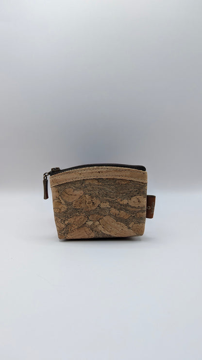 Coin Wallet