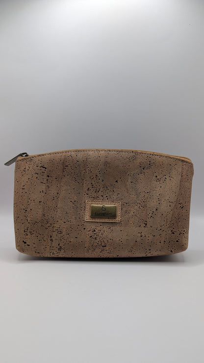 Make-up Bag