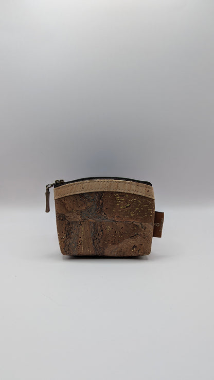 Coin Wallet