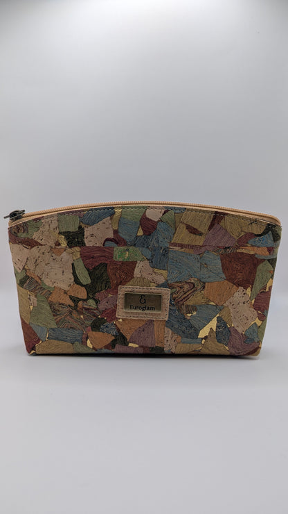 Make-up Bag