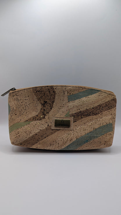 Make-up Bag