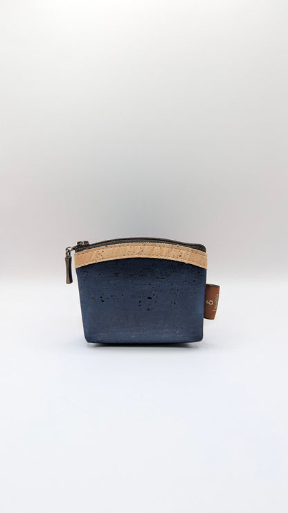 Coin Wallet