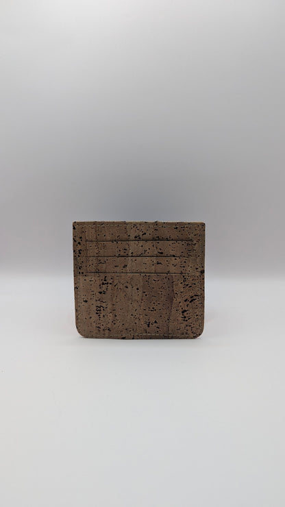 Card Holder