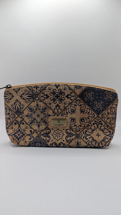 Make-up Bag