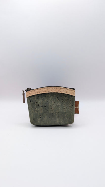 Coin Wallet