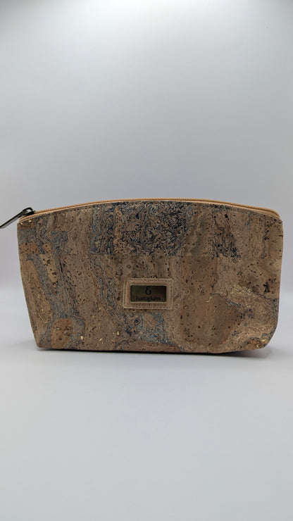 Make-up Bag