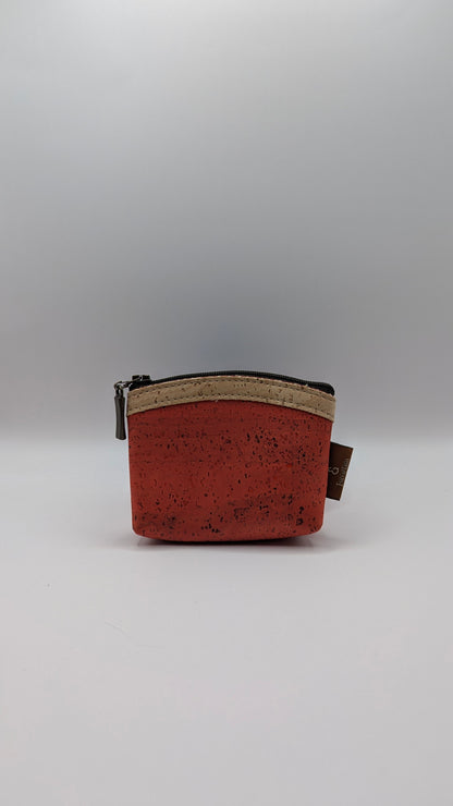 Coin Wallet