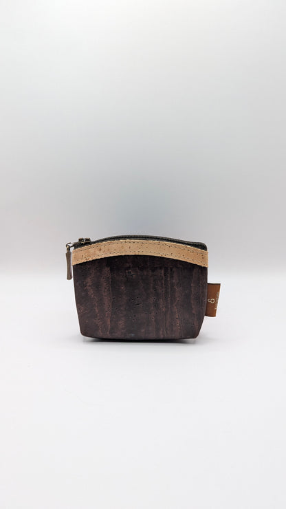 Coin Wallet