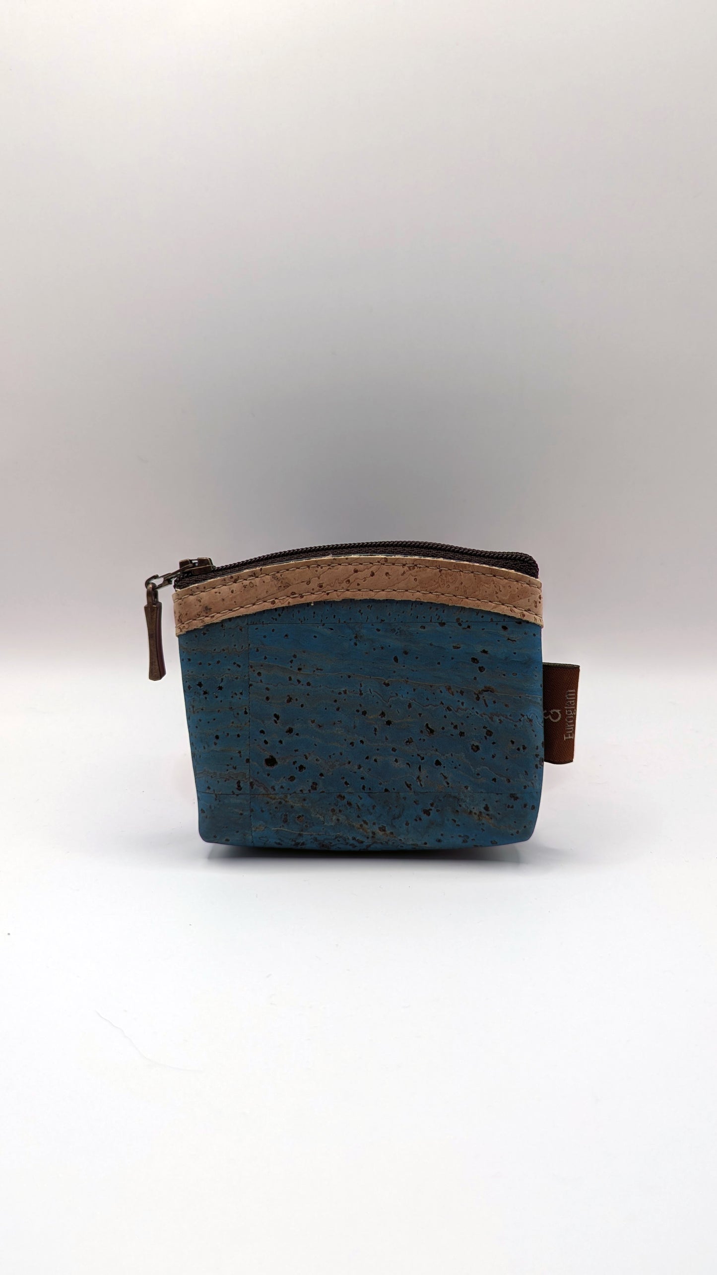 Coin Wallet
