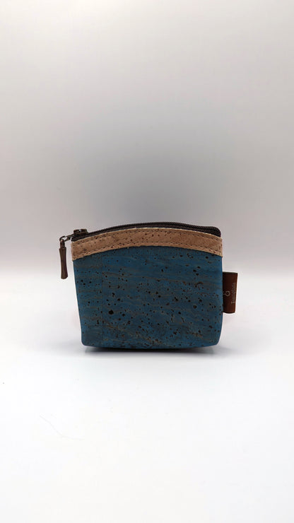 Coin Wallet