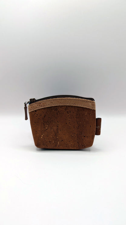 Coin Wallet