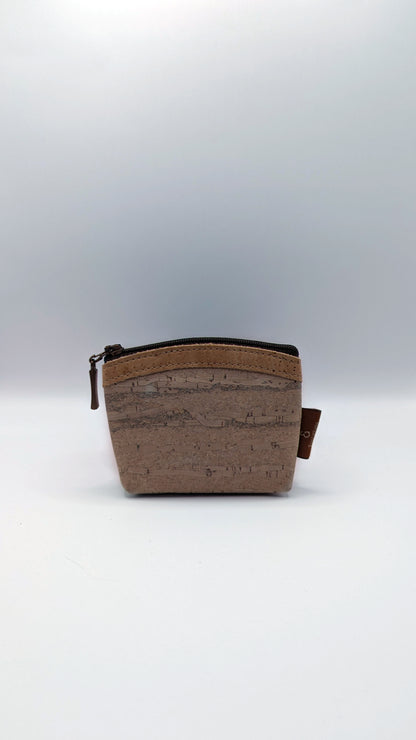 Coin Wallet